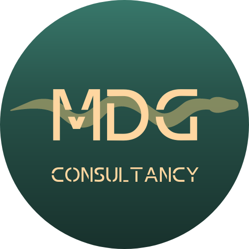 MDG Consultancy